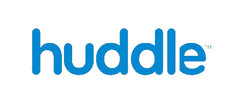 Huddle