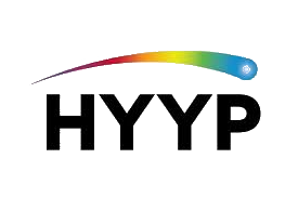 Hyyp
