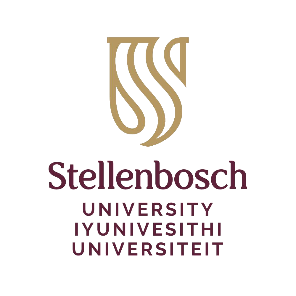University of Stellenbosch